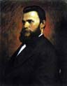 carl robert jakobson